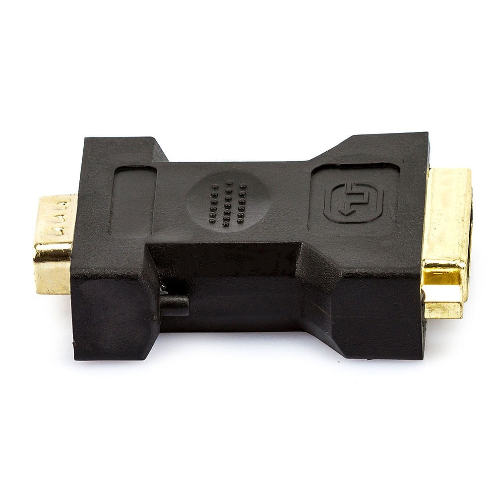 242199_adaptador-dvi-femea-para-vga-macho-4.jpg 242199_adaptador-dvi-femea-para-vga-macho-4.jpg