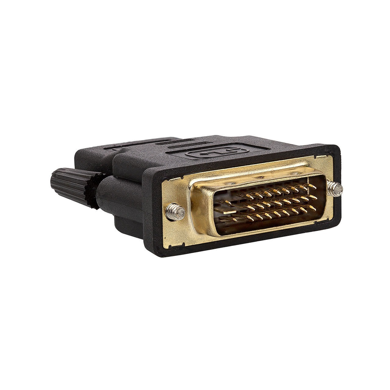 adaptador-dvi-para-hdmi-femea-994066-001.jpg adaptador-dvi-para-hdmi-femea-994066-001.jpg