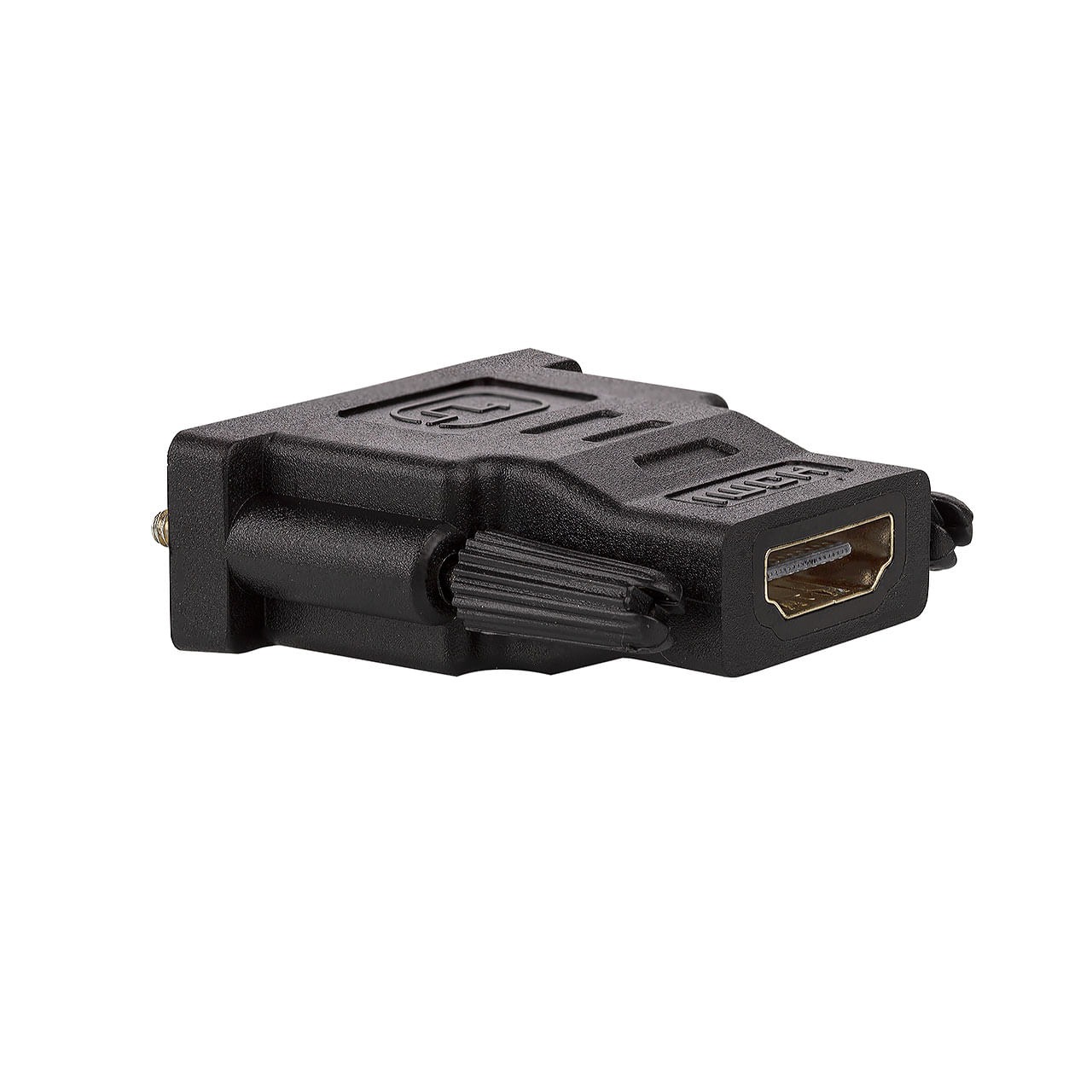 242200-adaptador-dvi-para-hdmi-cirilocabos-02.jpg 242200-adaptador-dvi-para-hdmi-cirilocabos-02.jpg