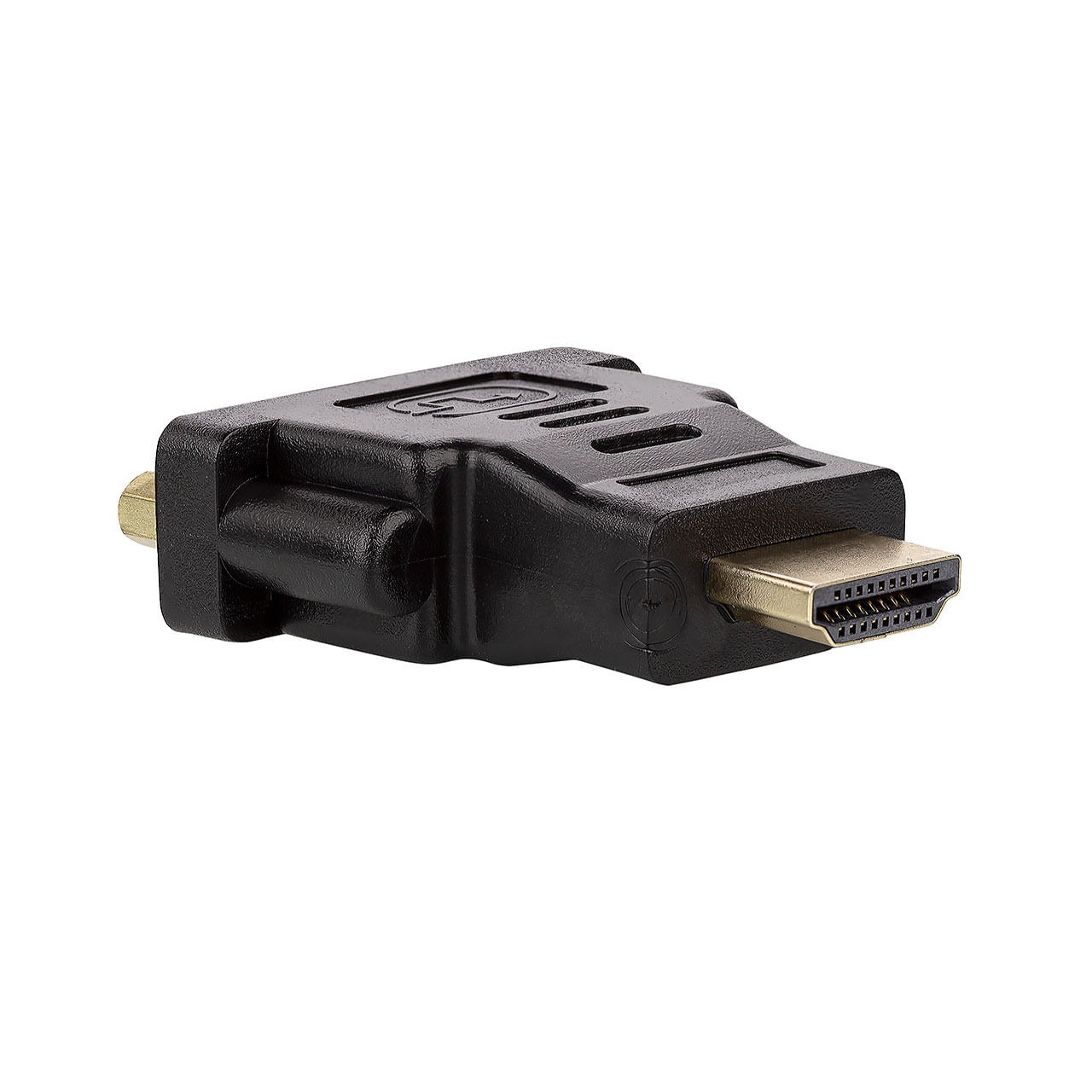 242242-adaptador-dvi-d-para-hdmi-macho-01.jpg
