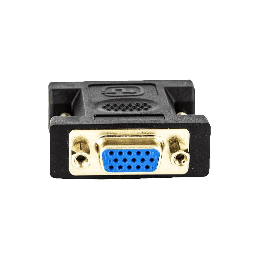 241939-Adaptador-DVI-para-VGA-Preto-03.png