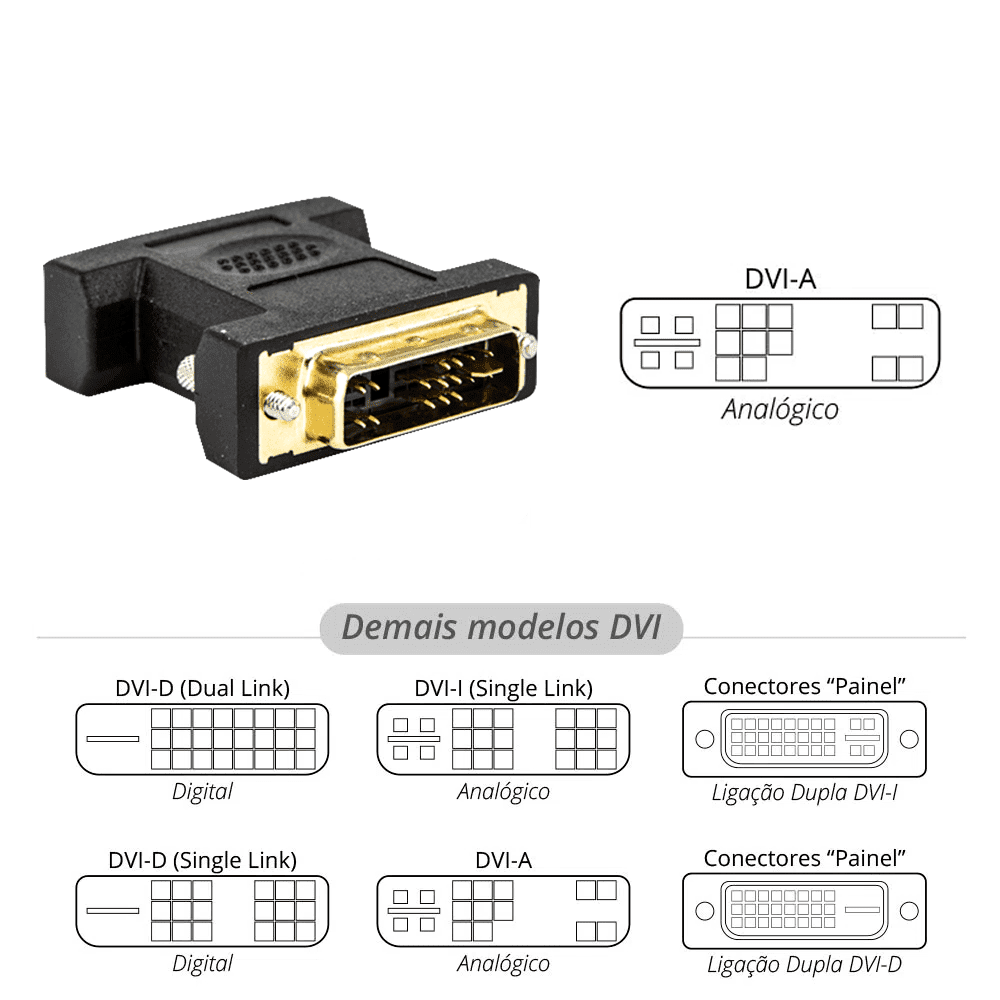 241939-Adaptador-DVI-para-VGA-Preto-04.png