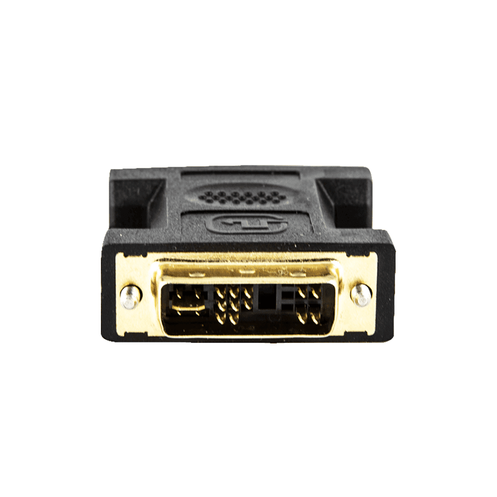 241939-Adaptador-DVI-para-VGA-Preto-02.png