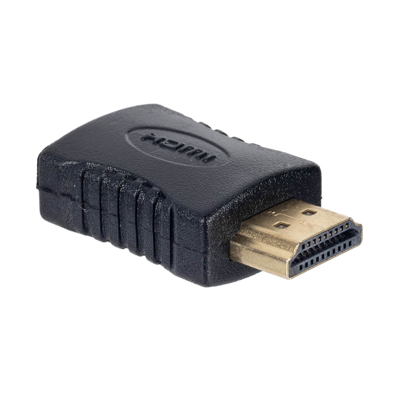 994049-Adaptador-Emenda-HDMI-Macho-para-HDMI-Femea-05 (1).jpg 994049-Adaptador-Emenda-HDMI-Macho-para-HDMI-Femea-05 (1).jpg