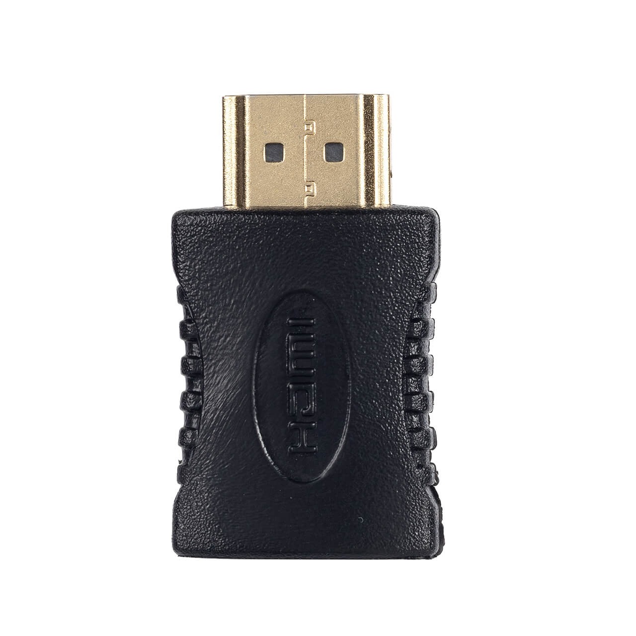 994049-Adaptador-Emenda-HDMI-Macho-para-HDMI-Femea-02.jpg 994049-Adaptador-Emenda-HDMI-Macho-para-HDMI-Femea-02.jpg