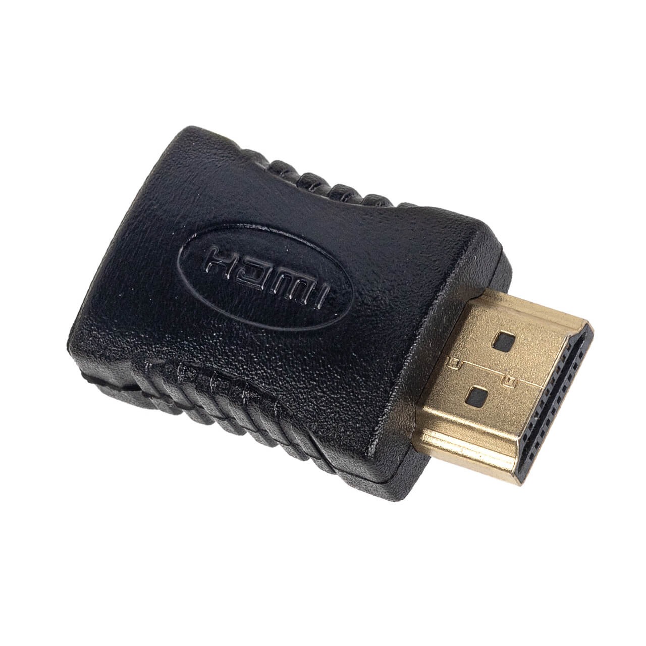 994049-Adaptador-Emenda-HDMI-Macho-para-HDMI-Femea-04.jpg 994049-Adaptador-Emenda-HDMI-Macho-para-HDMI-Femea-04.jpg