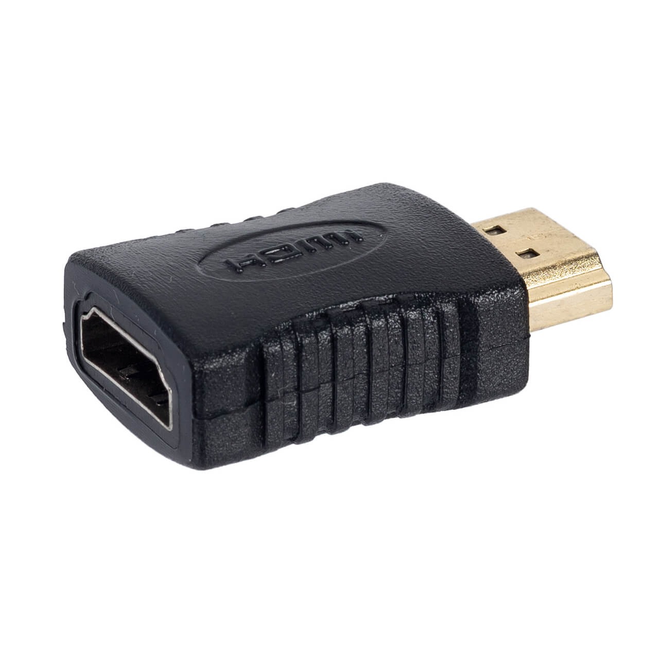 994049-Adaptador-Emenda-HDMI-Macho-para-HDMI-Femea-03.jpg 994049-Adaptador-Emenda-HDMI-Macho-para-HDMI-Femea-03.jpg