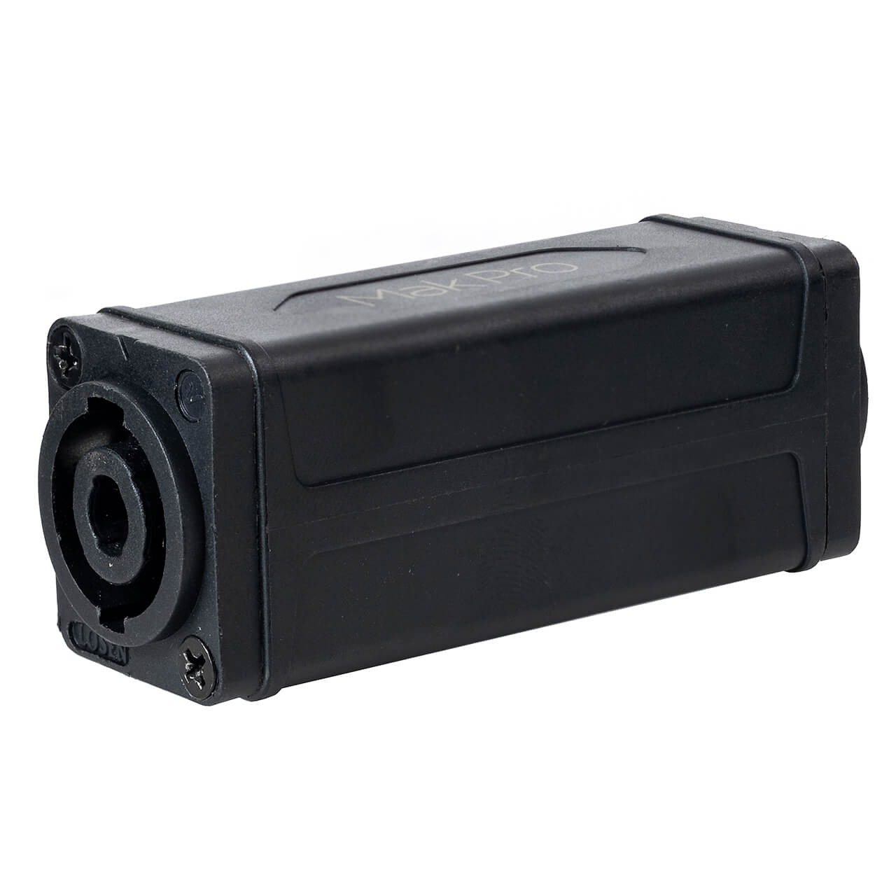 99-906901.jpg 99-906901.jpg