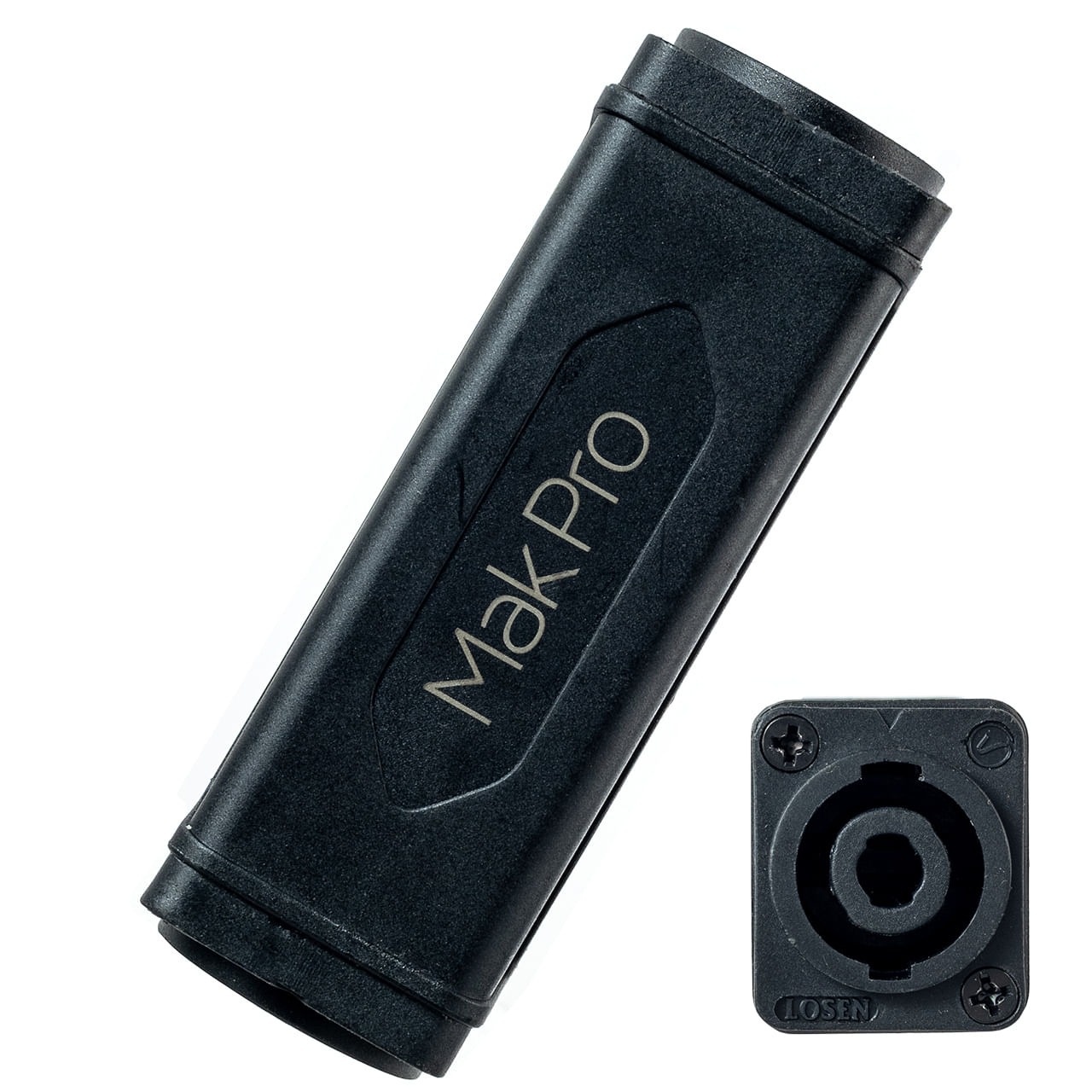 77-906901.jpg 77-906901.jpg