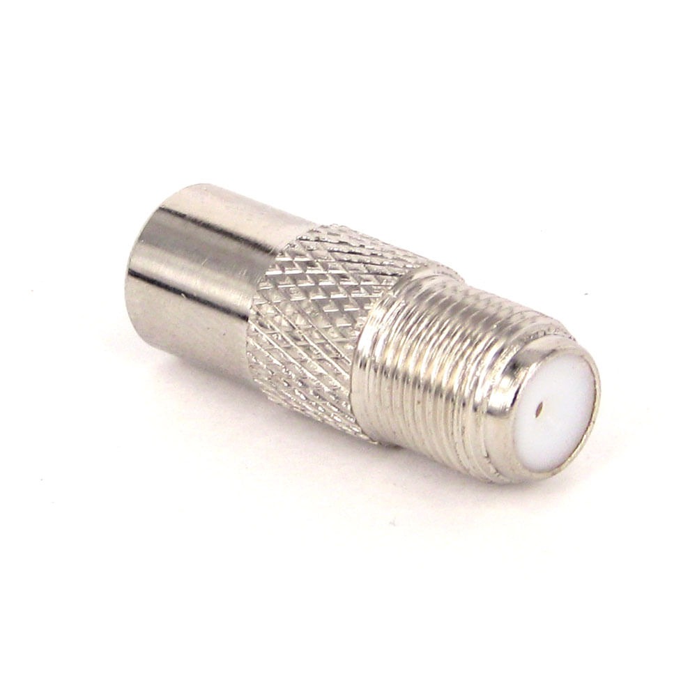 adaptador-europeu-jack-femea1.jpg adaptador-europeu-jack-femea1.jpg