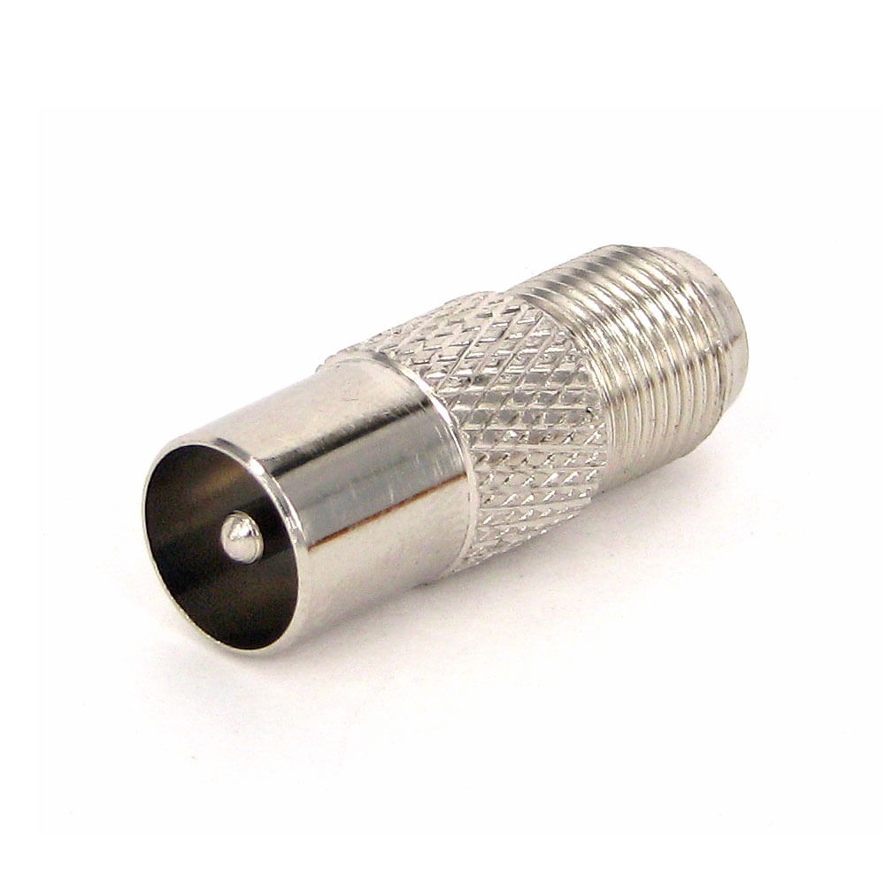 adaptador-europeu-jack-femea.jpg adaptador-europeu-jack-femea.jpg