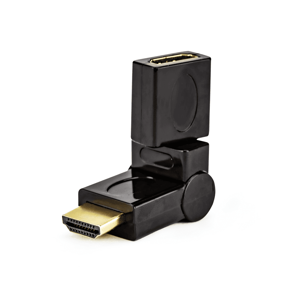 Adaptador-HDMI-180-Graus-01.png Adaptador-HDMI-180-Graus-01.png