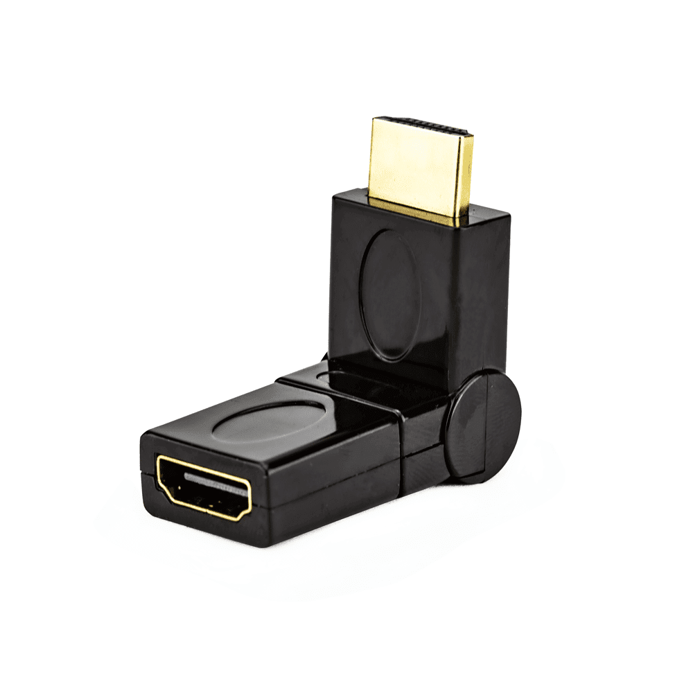 Adaptador-HDMI-180-Graus-02.png Adaptador-HDMI-180-Graus-02.png