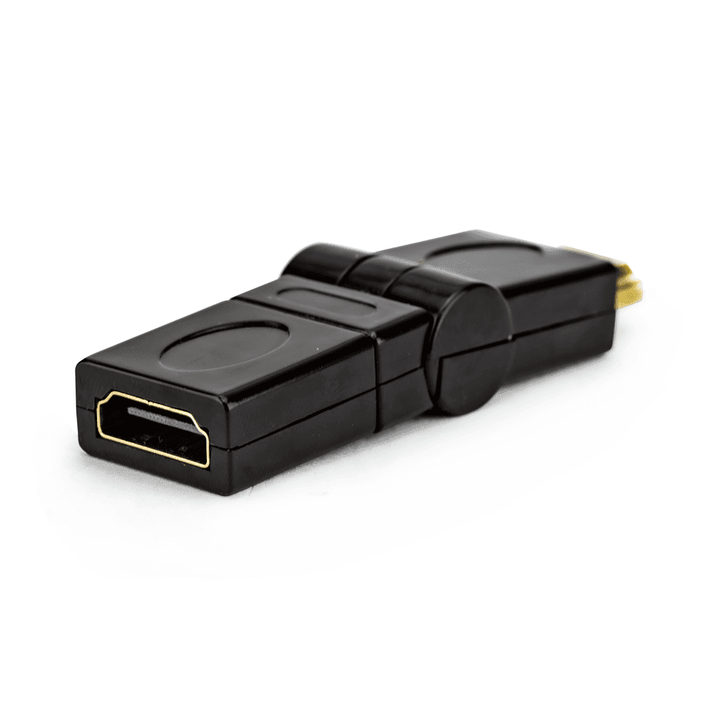 Adaptador-HDMI-180-Graus-04.png Adaptador-HDMI-180-Graus-04.png