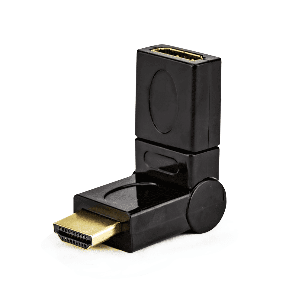 Adaptador-HDMI-180-Graus.png Adaptador-HDMI-180-Graus.png
