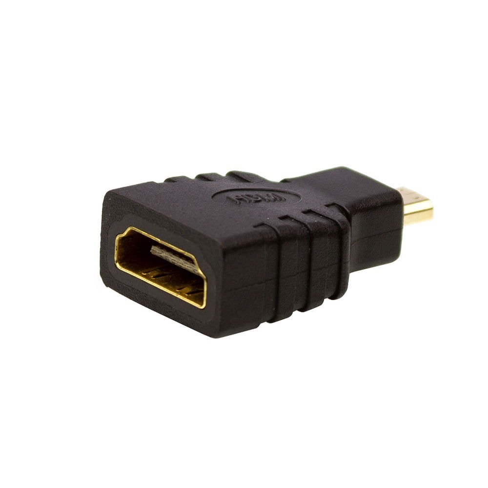 adaptador-hdmi-femea-para-micro-hdmi-macho-cirilocabos-757980-02.jpg