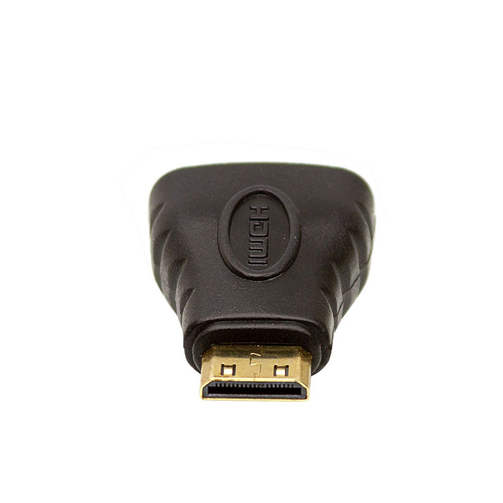 adaptador-hdmi-femea-para-mini-hdmi-macho-cirilocabos-433537-03.jpg adaptador-hdmi-femea-para-mini-hdmi-macho-cirilocabos-433537-03.jpg