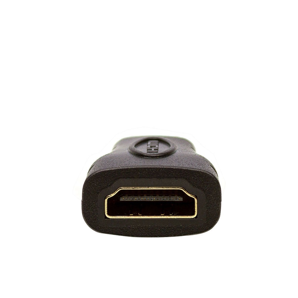 adaptador-hdmi-femea-para-mini-hdmi-macho-cirilocabos-433537-04.jpg adaptador-hdmi-femea-para-mini-hdmi-macho-cirilocabos-433537-04.jpg