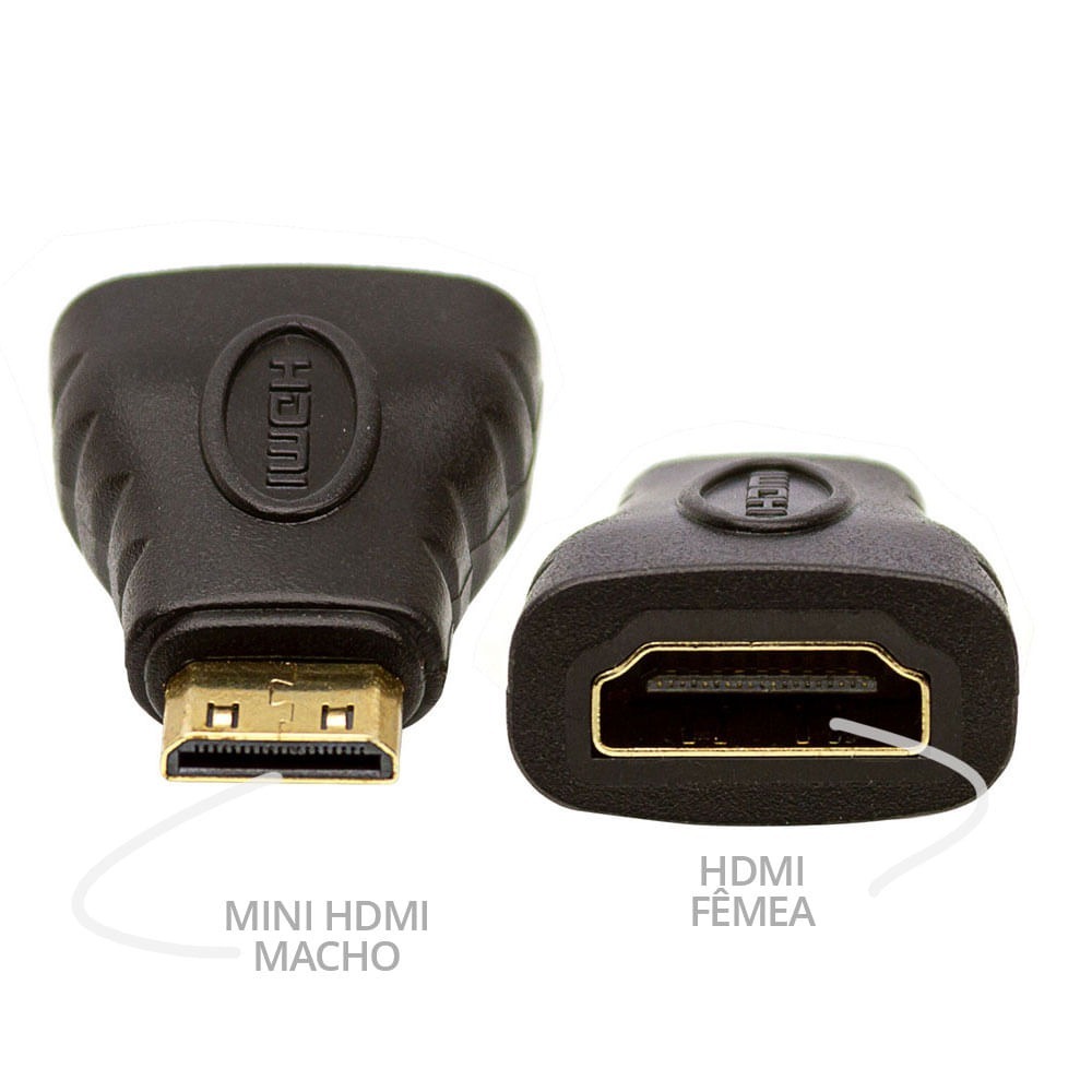 adaptador-hdmi-femea-para-mini-hdmi-macho-cirilocabos-433537-05.jpg adaptador-hdmi-femea-para-mini-hdmi-macho-cirilocabos-433537-05.jpg