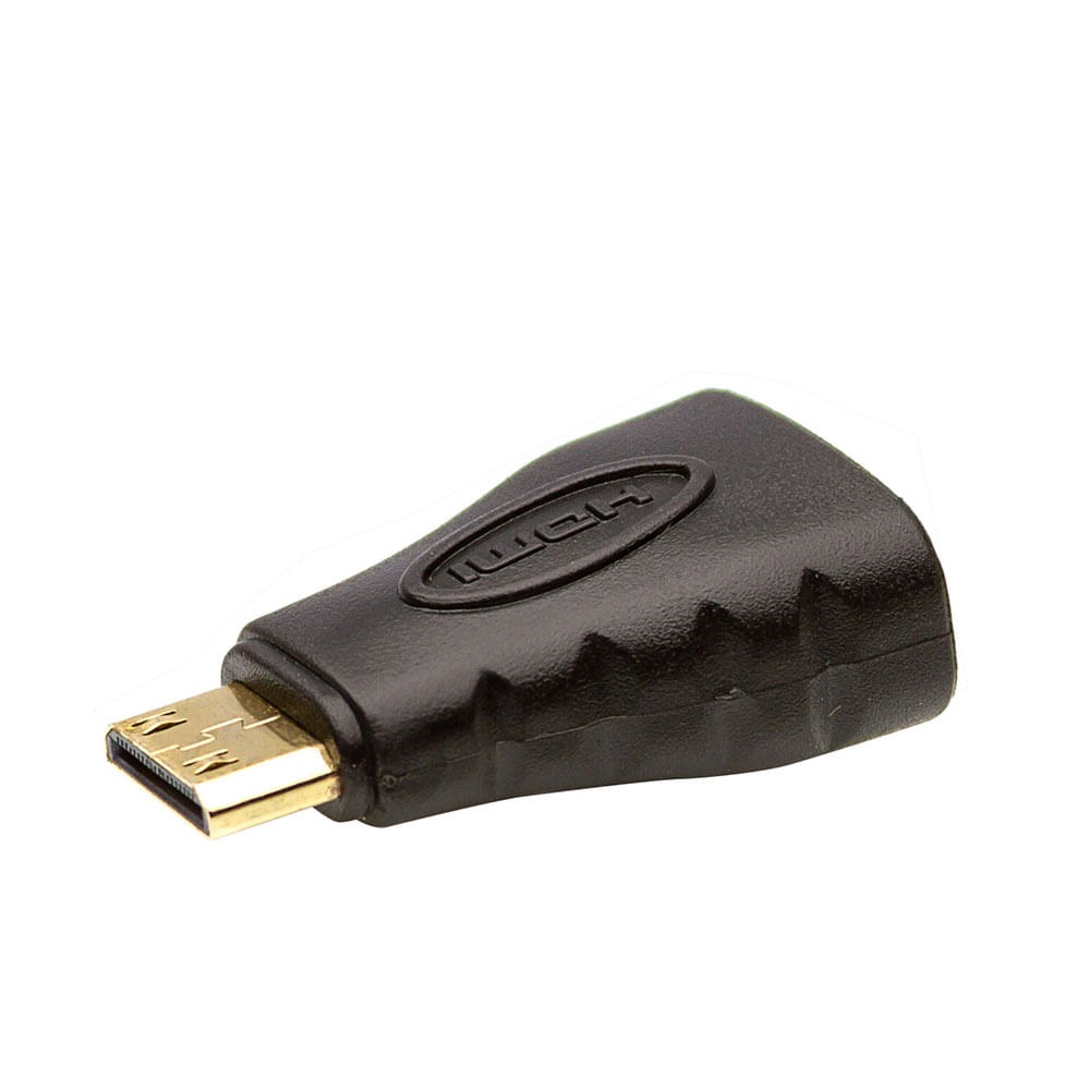 adaptador-hdmi-femea-para-mini-hdmi-macho-cirilocabos-433537-01.jpg adaptador-hdmi-femea-para-mini-hdmi-macho-cirilocabos-433537-01.jpg