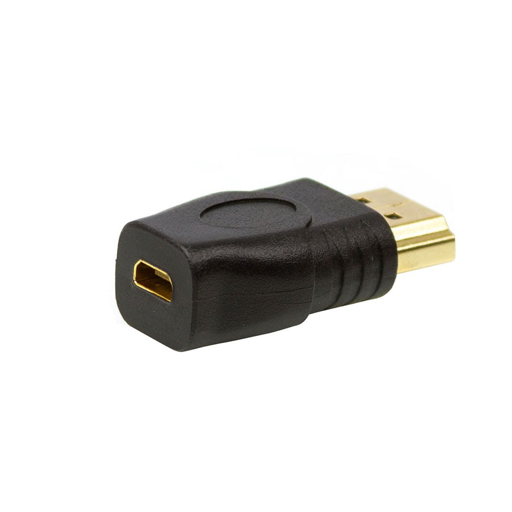 adaptador-hdmi-macho-para-micro-hdmi-femea-cirilocabos-757981-02.jpg adaptador-hdmi-macho-para-micro-hdmi-femea-cirilocabos-757981-02.jpg