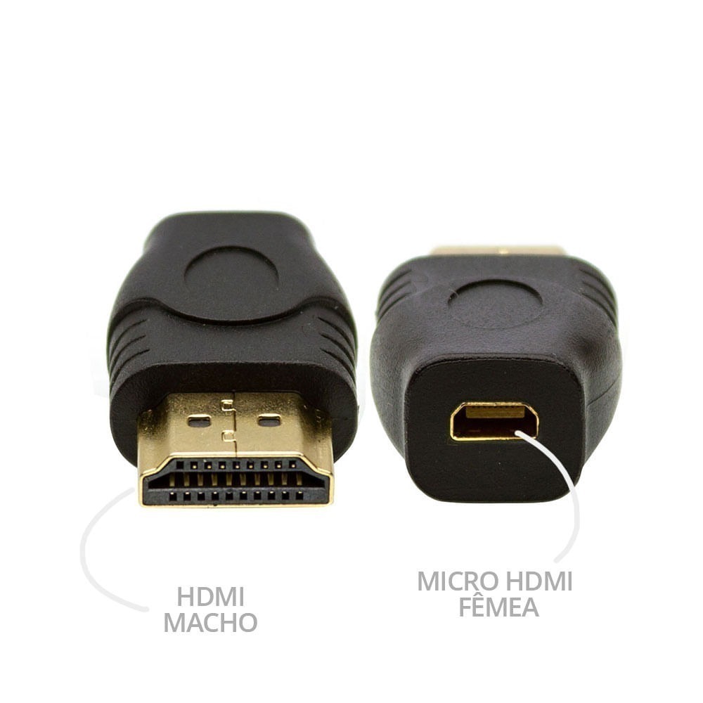 adaptador-hdmi-macho-para-micro-hdmi-femea-cirilocabos-757981-05.jpg adaptador-hdmi-macho-para-micro-hdmi-femea-cirilocabos-757981-05.jpg