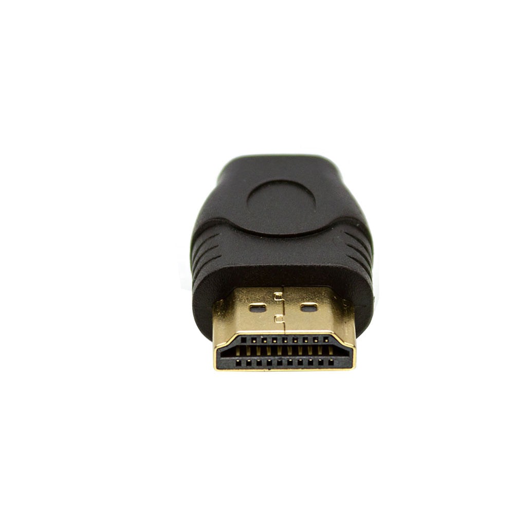 adaptador-hdmi-macho-para-micro-hdmi-femea-cirilocabos-757981-03.jpg adaptador-hdmi-macho-para-micro-hdmi-femea-cirilocabos-757981-03.jpg
