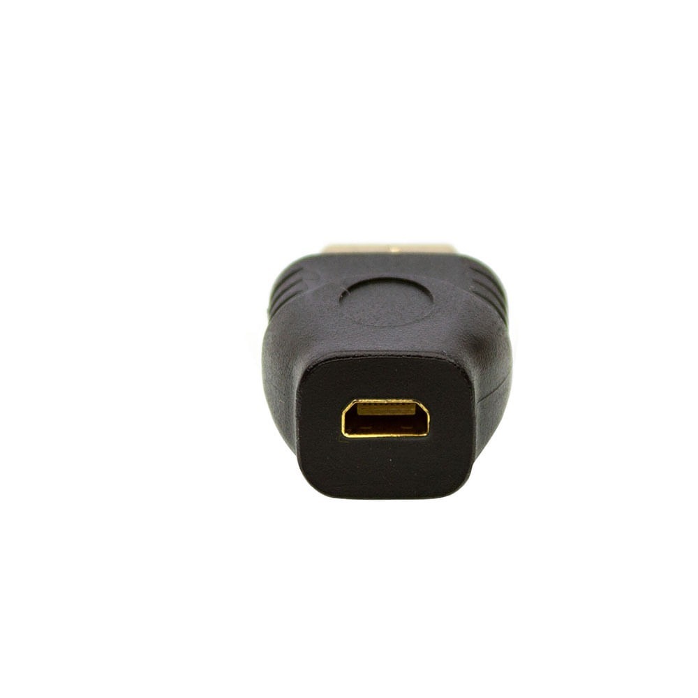 adaptador-hdmi-macho-para-micro-hdmi-femea-cirilocabos-757981-04.jpg adaptador-hdmi-macho-para-micro-hdmi-femea-cirilocabos-757981-04.jpg