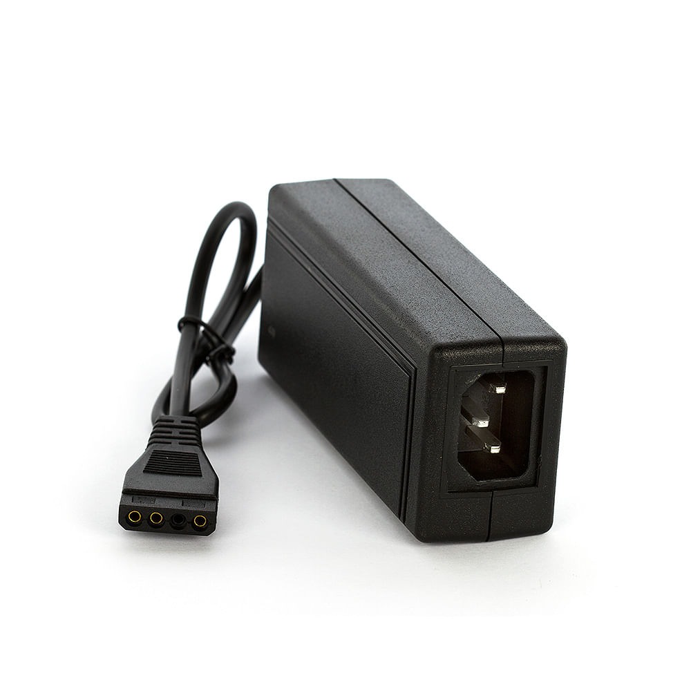 289498-adaptador-ide-sata-cirilocabos-02.jpg 289498-adaptador-ide-sata-cirilocabos-02.jpg