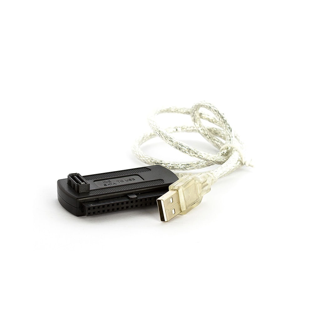 289498-adaptador-ide-sata-cirilocabos-03.jpg 289498-adaptador-ide-sata-cirilocabos-03.jpg