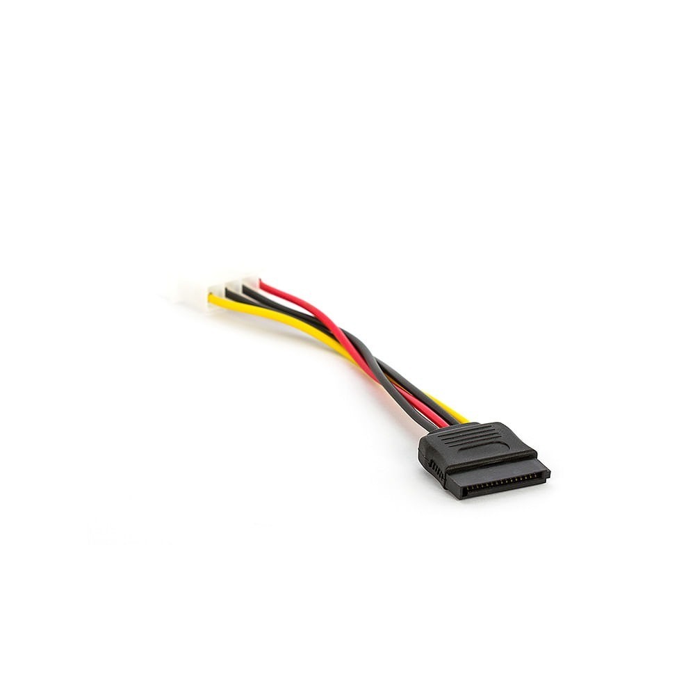 289498-adaptador-ide-sata-cirilocabos-05.jpg 289498-adaptador-ide-sata-cirilocabos-05.jpg