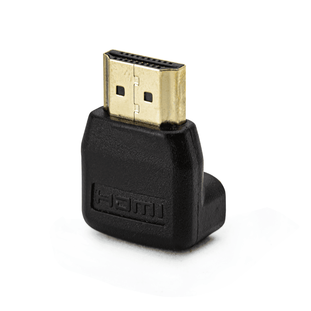adaptador-l-hdmi-macho-para-femea-01.png