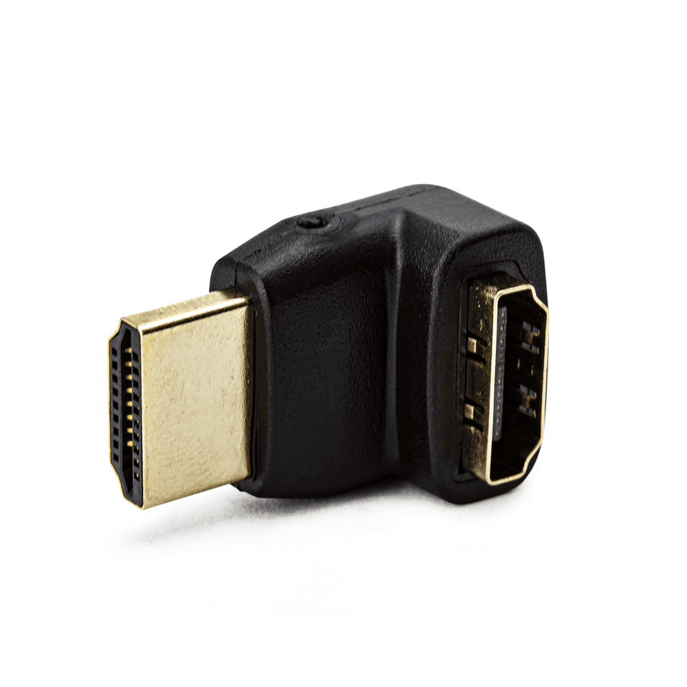 adaptador-l-hdmi-macho-para-femea.png
