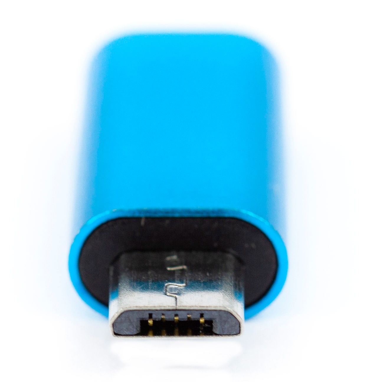 adaptador-micro-usb-macho-pra-usb-tipo-c-femea-902037-02.jpg