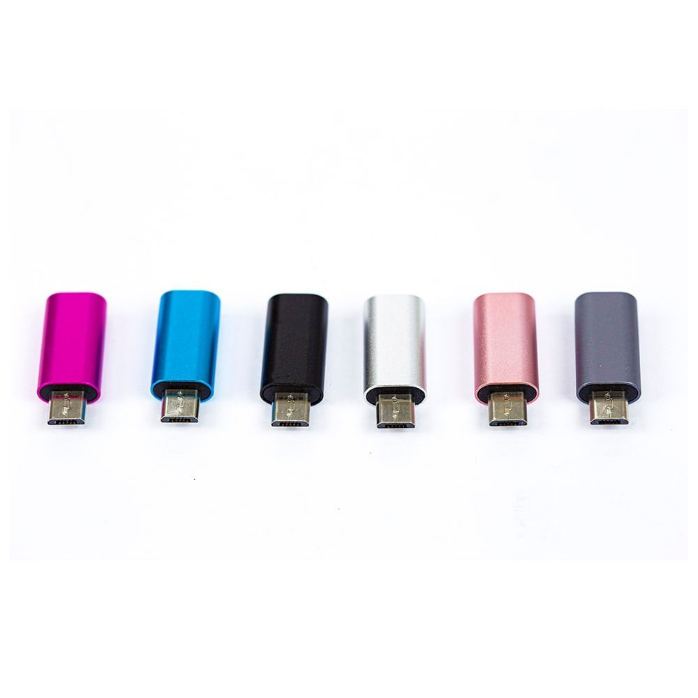 adaptador-micro-usb-macho-pra-usb-tipo-c-femea-902037-03.jpg