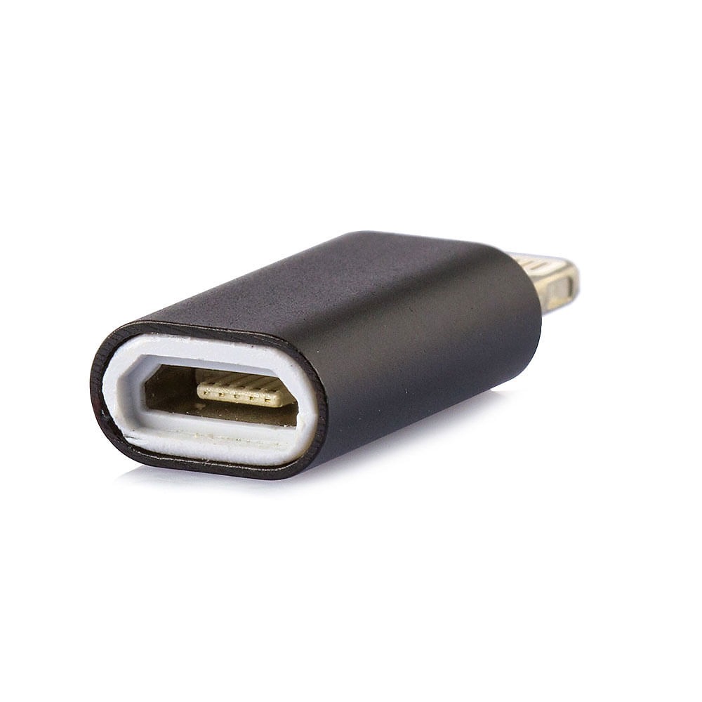 925-adaptador-micro-usb-para-iphone-lightning-cirilocabos-preto-02.jpg