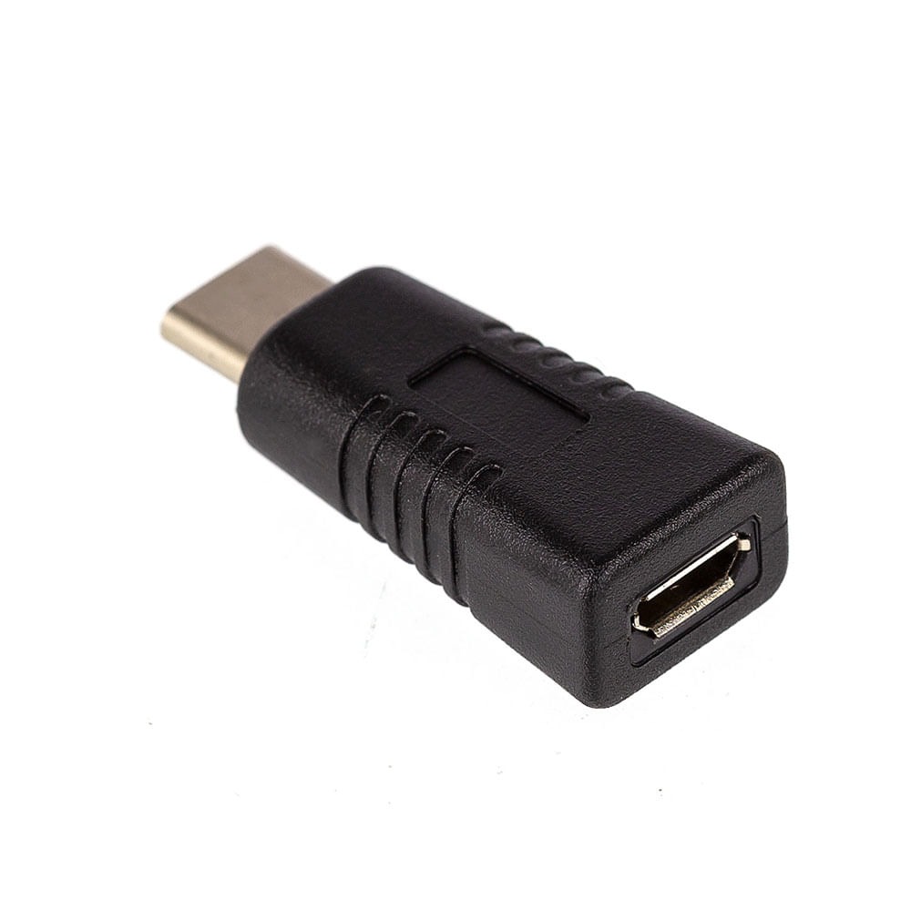 adaptador-micro-usb-para-usb-c-com-funcao-otg-cirilocabos-0120004-02.jpg adaptador-micro-usb-para-usb-c-com-funcao-otg-cirilocabos-0120004-02.jpg
