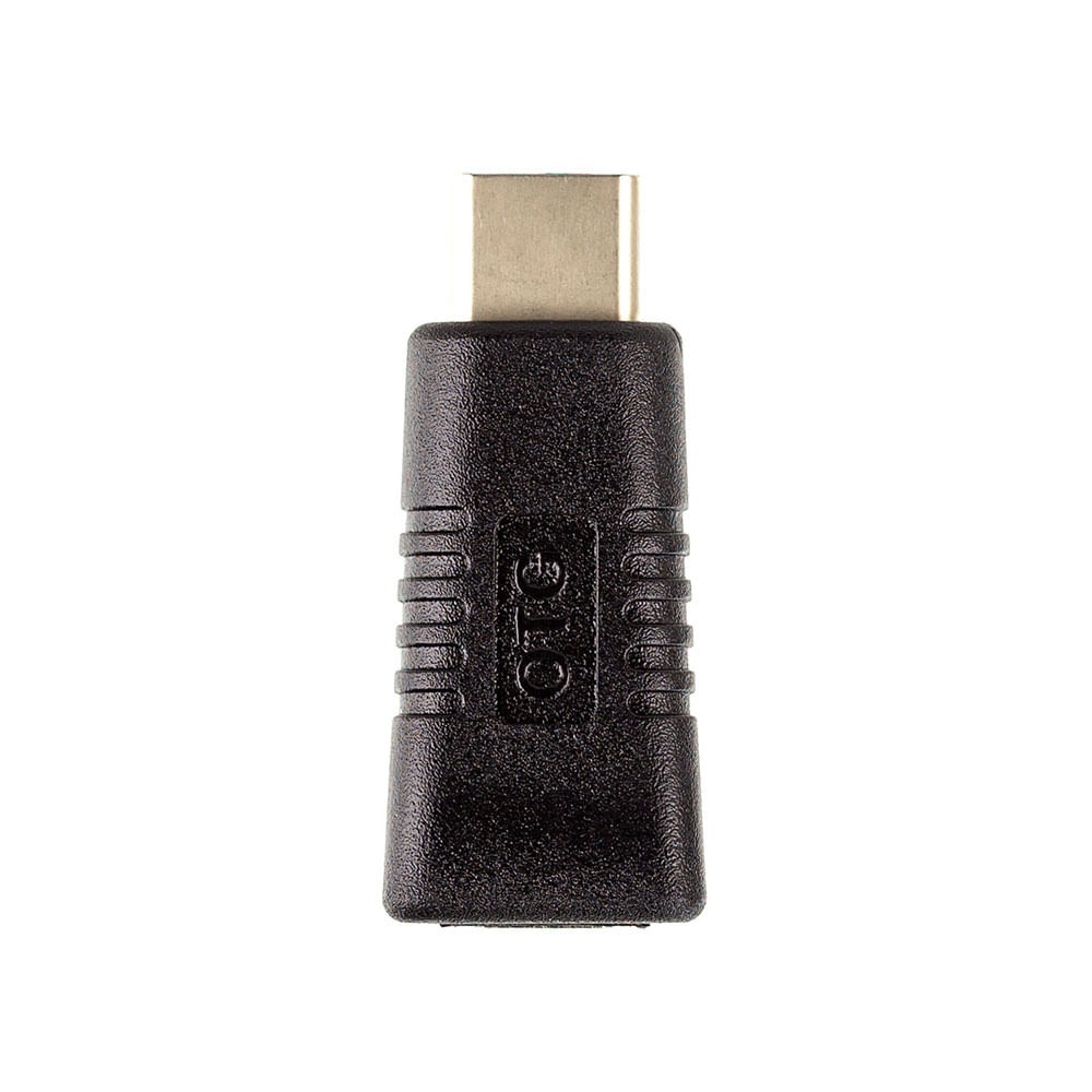 adaptador-micro-usb-para-usb-c-com-funcao-otg-cirilocabos-0120004-03.jpg adaptador-micro-usb-para-usb-c-com-funcao-otg-cirilocabos-0120004-03.jpg