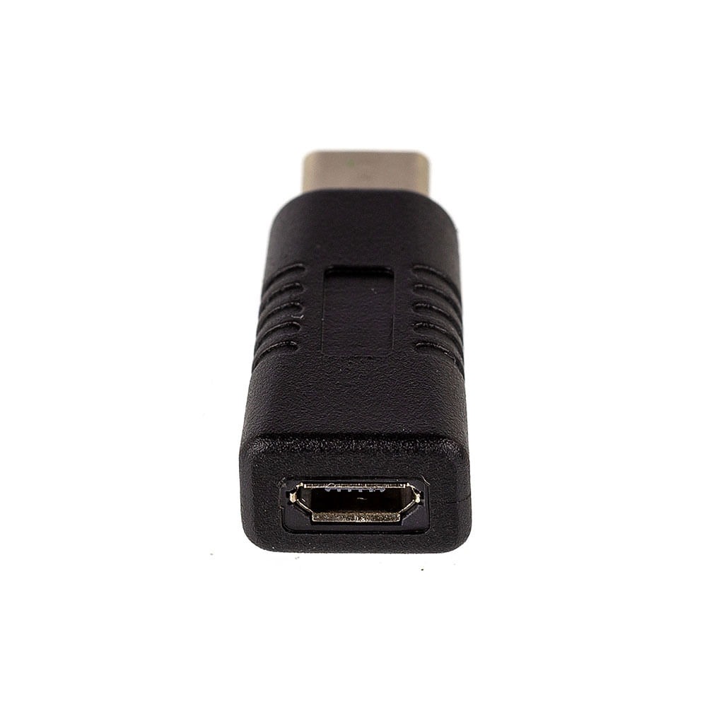 adaptador-micro-usb-para-usb-c-com-funcao-otg-cirilocabos-0120004-05.jpg adaptador-micro-usb-para-usb-c-com-funcao-otg-cirilocabos-0120004-05.jpg