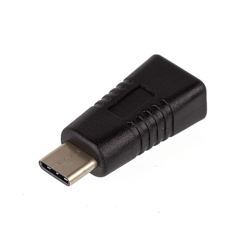 adaptador-micro-usb-para-usb-c-com-funcao-otg-cirilocabos-0120004-01.jpg adaptador-micro-usb-para-usb-c-com-funcao-otg-cirilocabos-0120004-01.jpg