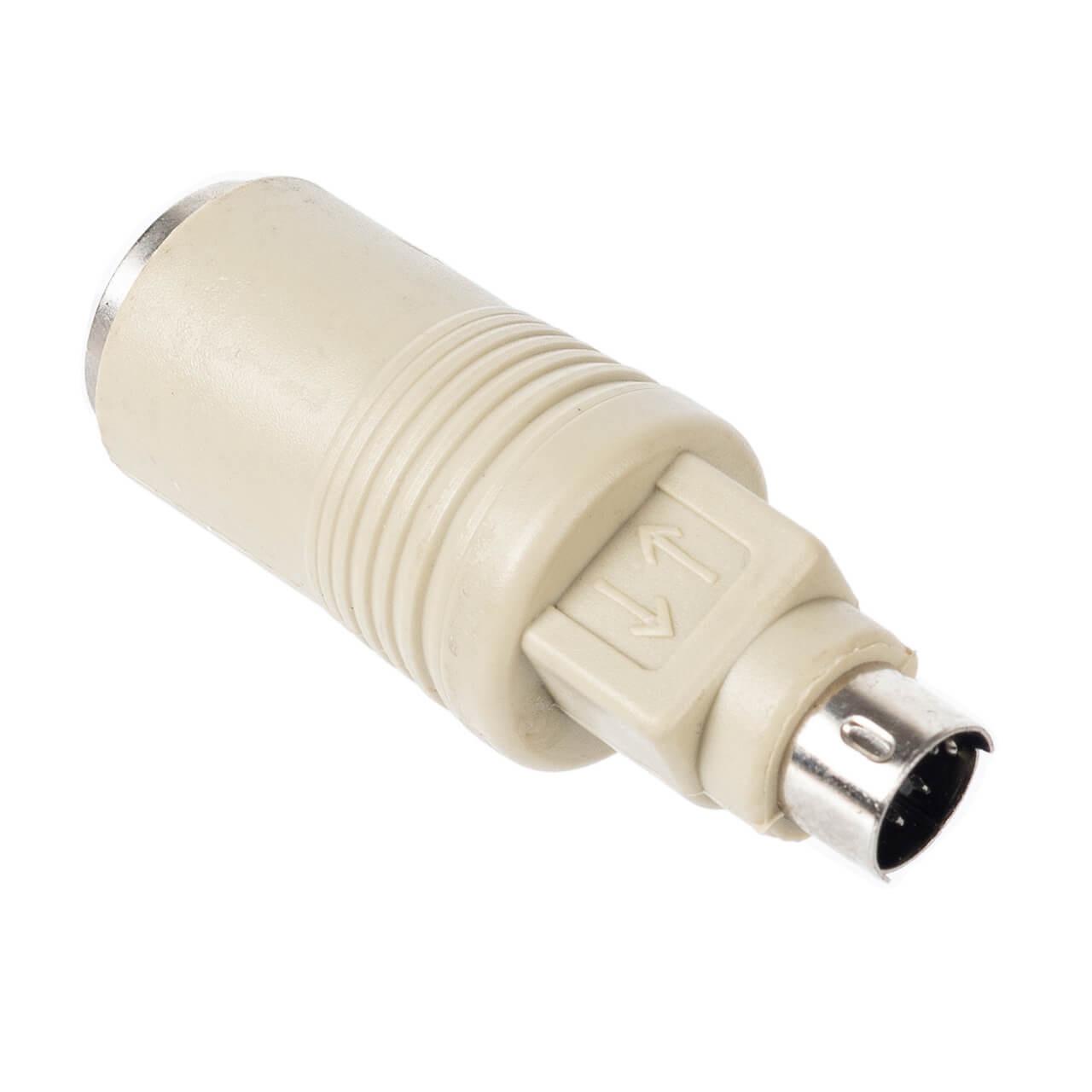 241932-adaptador-mini-din-6-macho-para-din-5-pinos-femea-02.jpg 241932-adaptador-mini-din-6-macho-para-din-5-pinos-femea-02.jpg