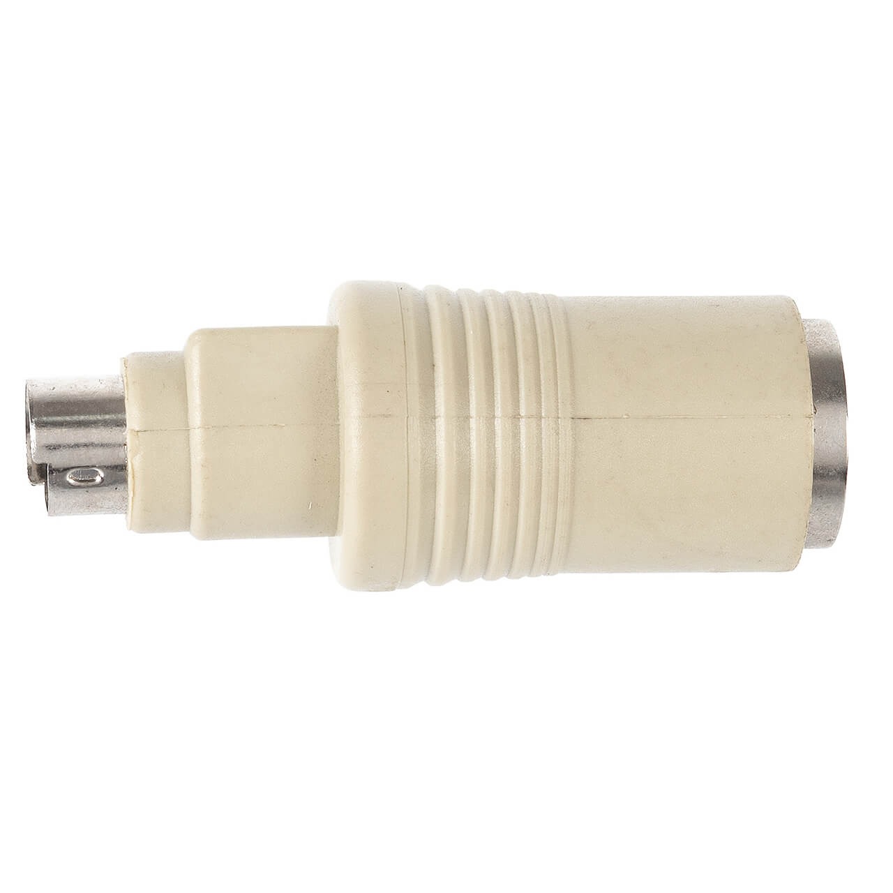 241932-adaptador-mini-din-6-macho-para-din-5-pinos-femea-05.jpg 241932-adaptador-mini-din-6-macho-para-din-5-pinos-femea-05.jpg