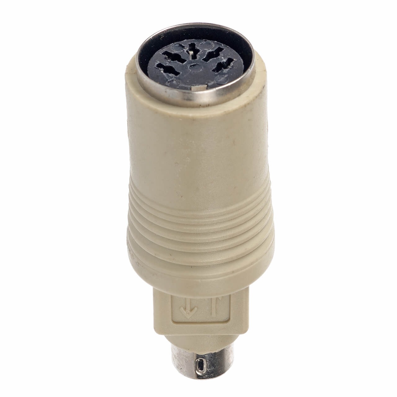 241932-adaptador-mini-din-6-macho-para-din-5-pinos-femea-04.jpg 241932-adaptador-mini-din-6-macho-para-din-5-pinos-femea-04.jpg