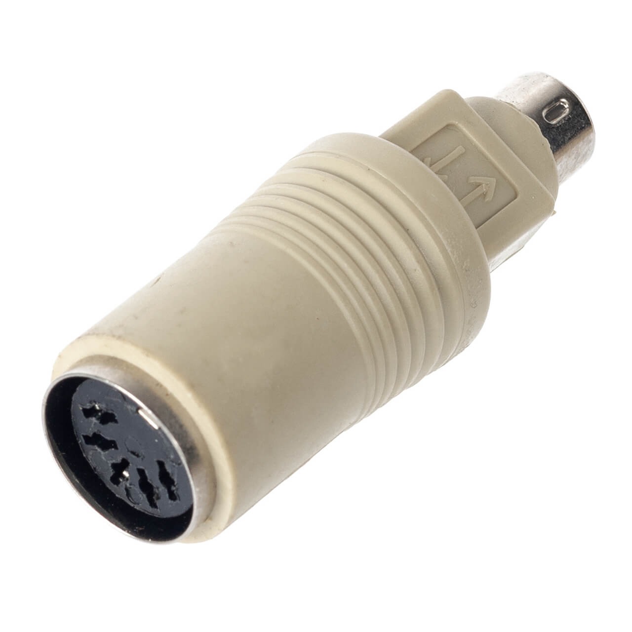 241932-adaptador-mini-din-6-macho-para-din-5-pinos-femea-01 .jpg 241932-adaptador-mini-din-6-macho-para-din-5-pinos-femea-01 .jpg