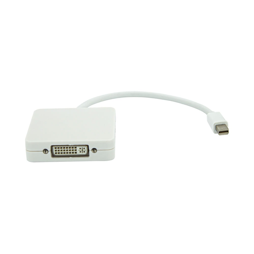 Adaptador-Mini-DisplayPort-3-em-1-DVI-HDMI-DisplayPort-cirilo-cabos-02.jpg Adaptador-Mini-DisplayPort-3-em-1-DVI-HDMI-DisplayPort-cirilo-cabos-02.jpg