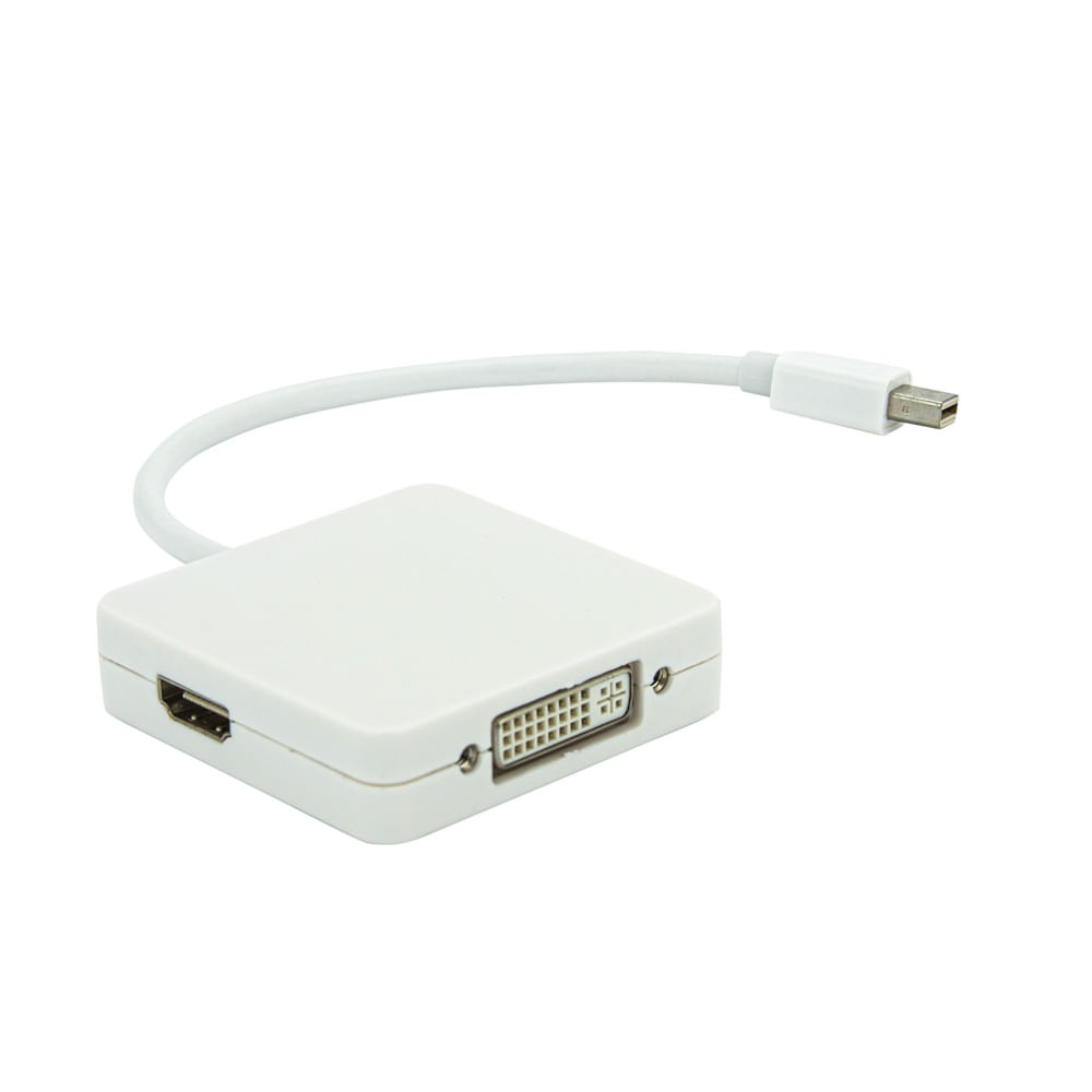 Adaptador-Mini-DisplayPort-3-em-1-DVI-HDMI-DisplayPort-cirilo-cabos-01.jpg Adaptador-Mini-DisplayPort-3-em-1-DVI-HDMI-DisplayPort-cirilo-cabos-01.jpg