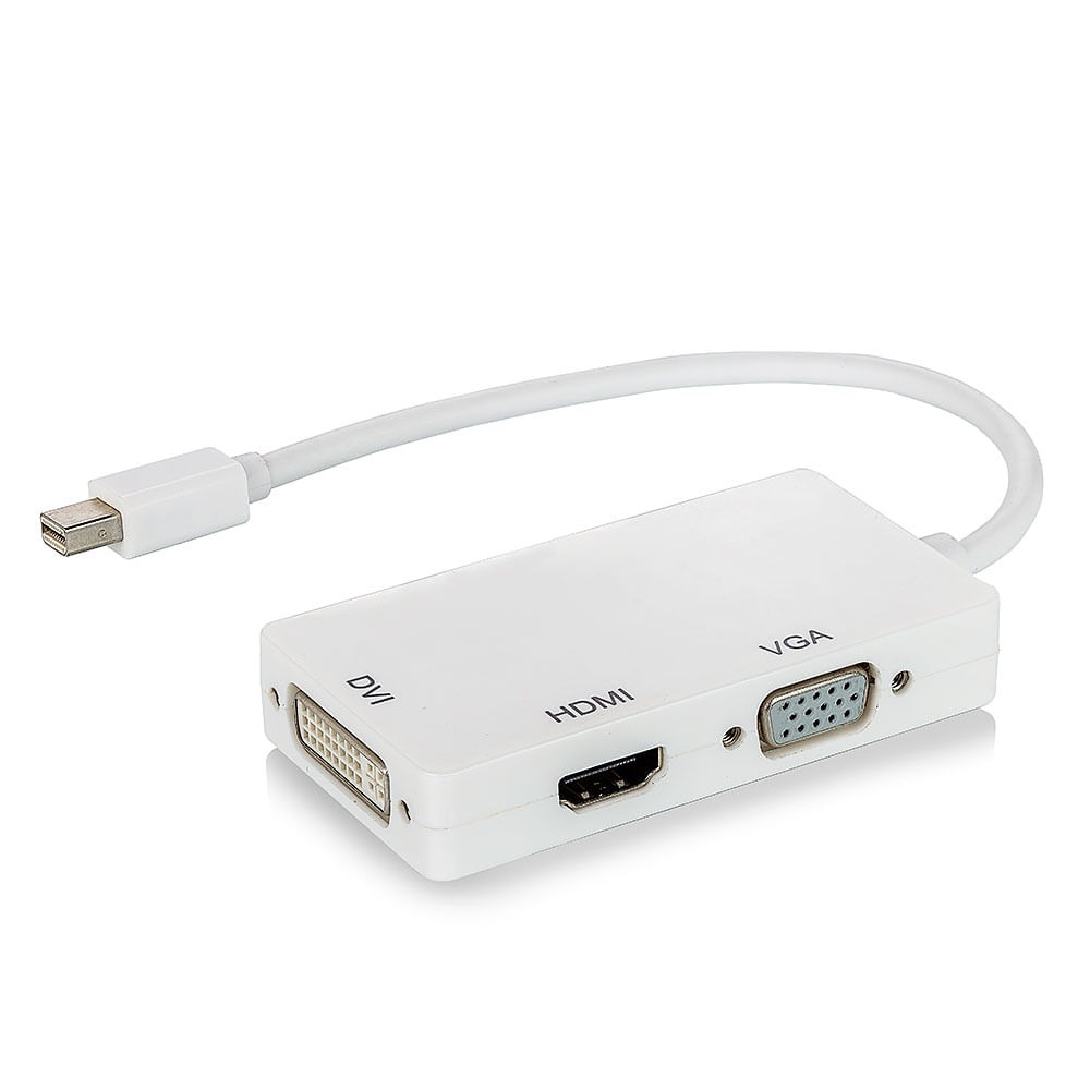 adaptador-mini-displayport-para-hdmi-vga-dvi-cirilocabos-286885-01.jpg adaptador-mini-displayport-para-hdmi-vga-dvi-cirilocabos-286885-01.jpg