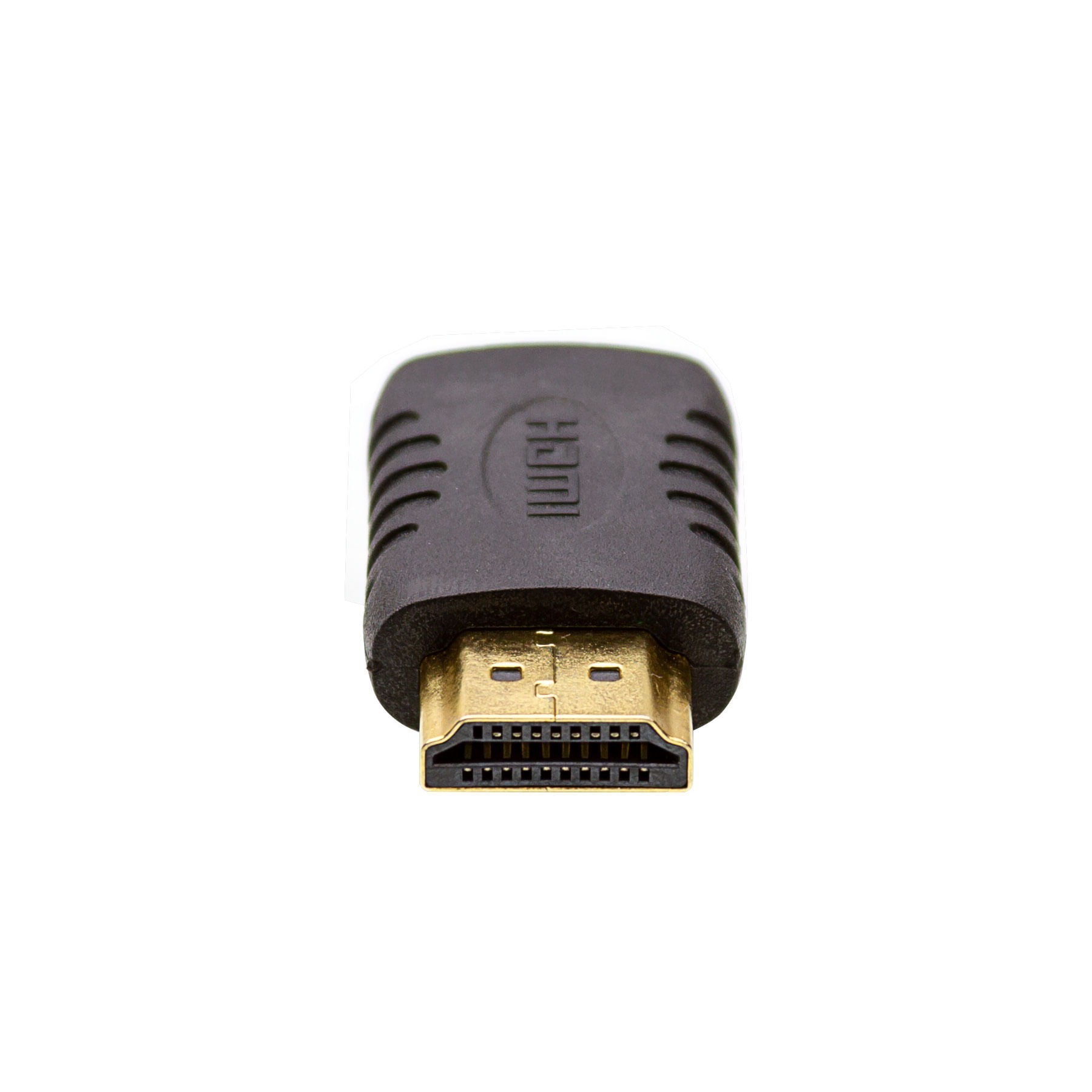 adaptador-hdmi-para-mini-hdmi-cirilocabos-1034764-04.jpg adaptador-hdmi-para-mini-hdmi-cirilocabos-1034764-04.jpg