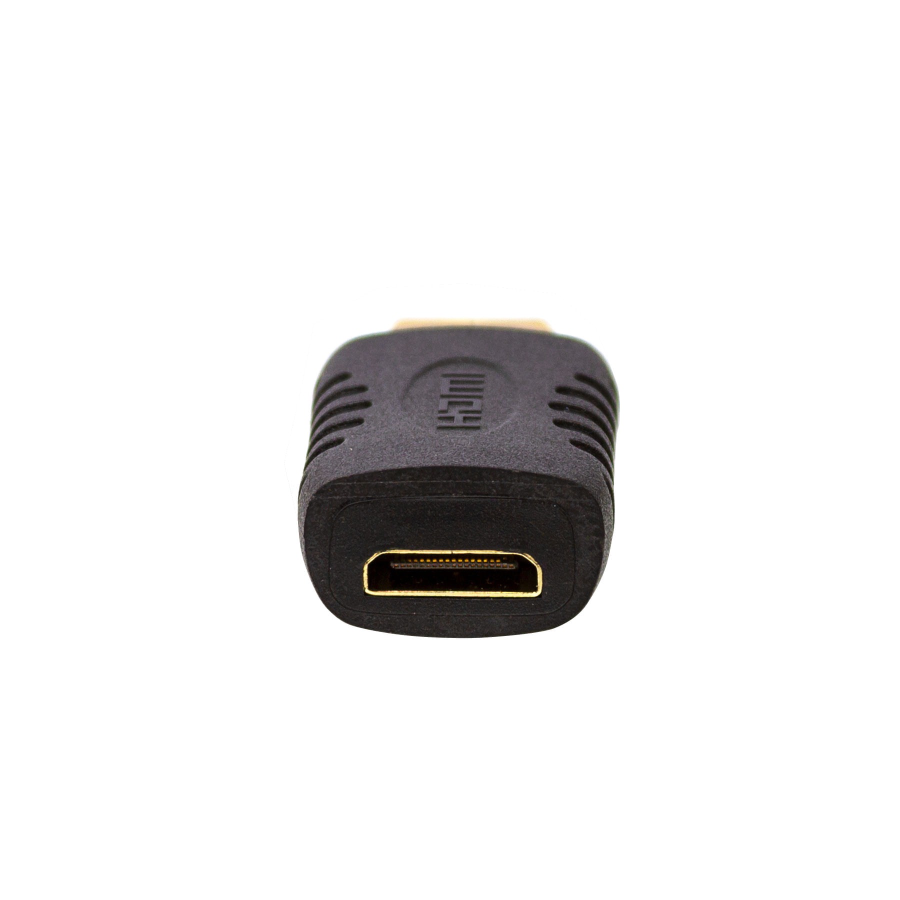 adaptador-hdmi-para-mini-hdmi-cirilocabos-1034764-03.jpg adaptador-hdmi-para-mini-hdmi-cirilocabos-1034764-03.jpg
