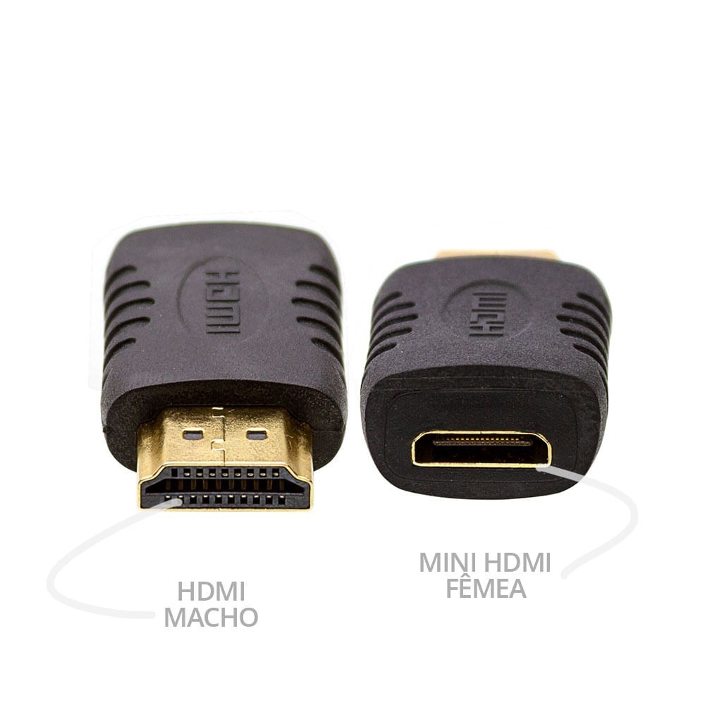 adaptador-hdmi-para-mini-hdmi-cirilocabos-1034764-05.jpg adaptador-hdmi-para-mini-hdmi-cirilocabos-1034764-05.jpg
